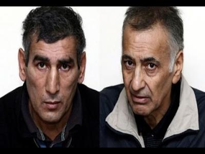 AŞPA-da Dilqəm Əsgərov və Şahbaz Quliyevlə bağlı bəyanat yayılıb