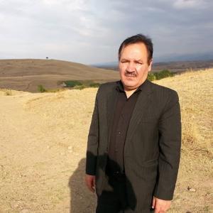 Tanıyaq və tanıdaq: Səxavət Əndəlib