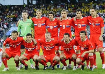 Rusiya Bakıda 2009-cu il hadisələrinin təkrarlanmasından qorxur