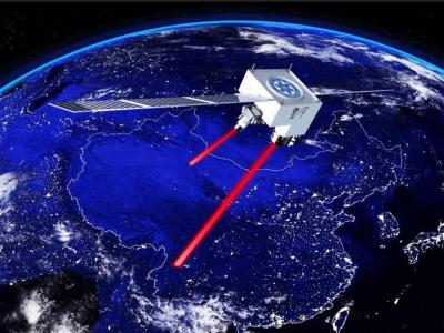 Çin Yerin orbitində 192 peykdən ibarət qrup yaradacaq