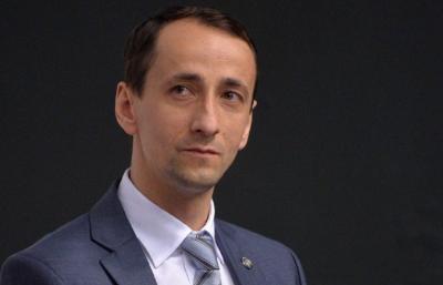 Rumıniya Olimpiya Komitəsinin rəhbəri Azərbaycana gələcək
