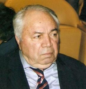 Cinayət və cəza, yaxud “ikinci çubuq”