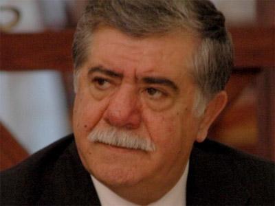 Abbas Abbasov: “Azərbaycanlılardan xahiş edirik, restoranlara getməsinlər”