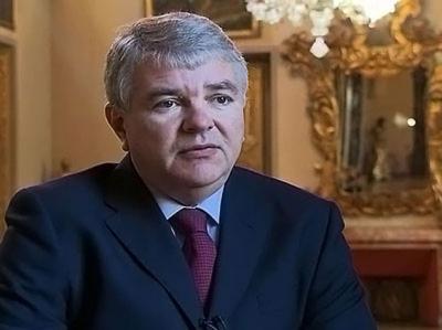 "ATƏT-in seçki müşahidəçiliyində qayda-qanun yaratmağın vaxtı çatıb"