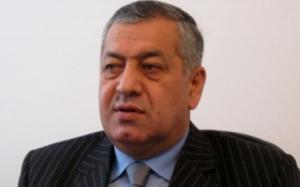 “Azərbaycanlı deputatlar təcili Moskvaya getməlidirlər”