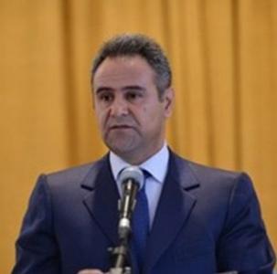 Tanıyaq və tanıdaq: Araz ƏHMƏDOĞLU