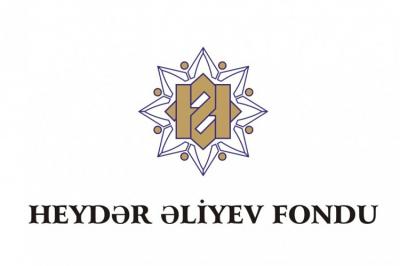Heydər Əliyev Fondu Mütəllibovun xanımının yas xərcini öz üzərinə götürdü