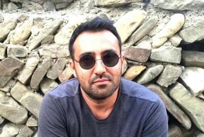 İkinci Mahmud vəfat etdi