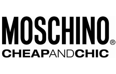 “Moschino” şirkəti Dağlıq Qarabağda istehsala başlamaq niyyəti barədə yayılan xəbərləri təkzib edib