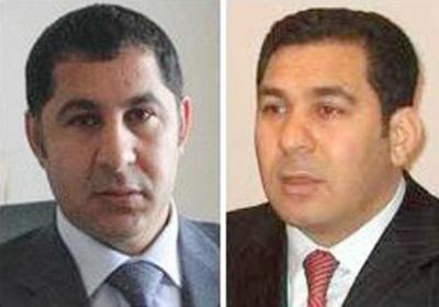 ABŞ səfirliyi Fərhad və Rafiq Əliyevlərin əfvini alqışlayıb