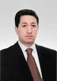 “Məhkəmələrə etimad artır”- Müsahibə