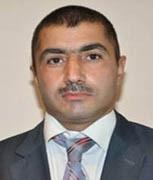 Münaqişələr – itirən və  qazanan  tərəflər