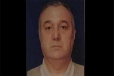 Gəncə hadisələrinə görə həbs olunmuş Aydın Qurbanovun ölümü ilə bağlı rəsmi məlumat