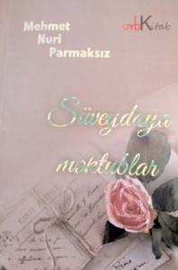 Parmaksızın 