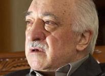 Fətullah Gülənin səhhətində problem yaranıb