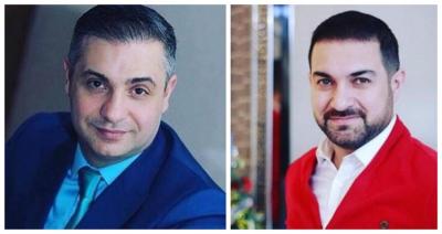Məhkəmə Rüfət Axundov və Rəşad İlyasovla bağlı şikayəti əsassız hesab etdi