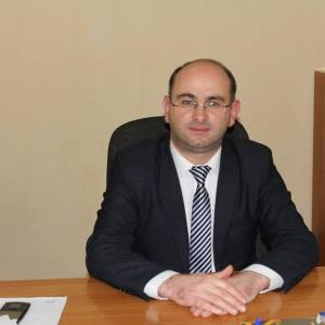 MTRŞ: "Özəl telekanallar hərbi-vətənpərvərlik verilişlərinin saatını artırmalıdır"