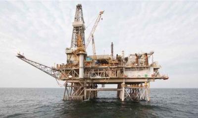 SOCAR “Günəşli” yatağındakı ölüm hadisəsi ilə bağlı məlumat yaydı