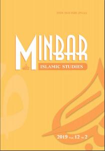 Rusiyanın “Minbar” jurnalı Azərbaycandan yazdı