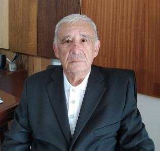 Fransa mediası Azərbaycan mətbu orqanlarından nələr yazırdı?