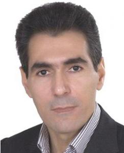 Tanıyaq və tanıdaq: Əhməd Dərgahi 