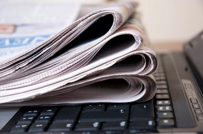 "Azərbaycan mediasının hazırkı durumu qənaətbəxşdir" - Rəy