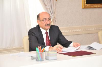 Əbülfəs Qarayev: “Senzuranın ləğvi azad sözün üfüqlərini genişləndirdi”
