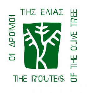 Azərbaycan “Zeytun ağacları” beynəlxalq mədəni marşrutuna daxil edildi