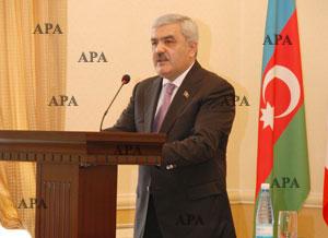 “Şahdəniz-2” layihəsinə artıq 3 mlrd. dollar xərclənib”