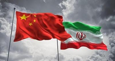 İran Çinlə birtərəfli viza rejimini ləğv etdi