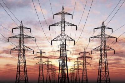 Gürcüstan Azərbaycandan elektrik enerjisinin idxalını artırıb