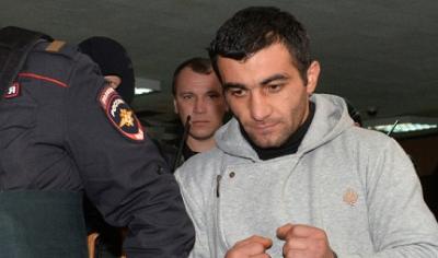 Azərbaycan parlamenti Moskvada Orxan Zeynalovun həbsi ilə bağlı məsələni müzakirə edib