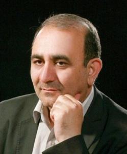 Tanıyaq və tanıdaq: Nurəddin Müqəddəm 