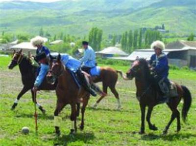 İran Azərbaycandan UNESCO-ya şikayət edəcək