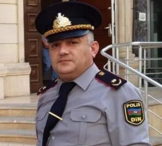 Bakı polisi İrlandiya mətbuatında dərc olunan yazı ilə bağlı araşdırmalara başlayıb