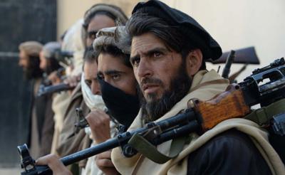 “Taliban”la ABŞ arasında razılıq əldə olundu