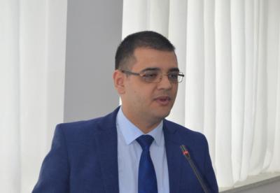 "Bəzən dini bayramlar vasitəsilə radikal ideyaların xaricdən ixrac edilməsinə cəhd edilir"