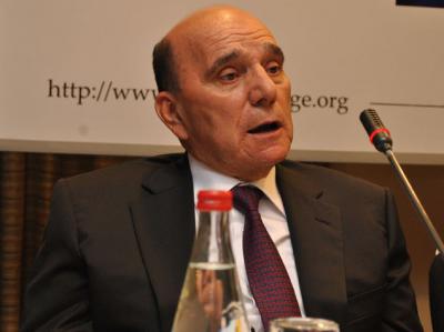 “Azərbaycan AvroNest PA-da fəaliyyətini dayandırmaq məcburiyyətindədir”