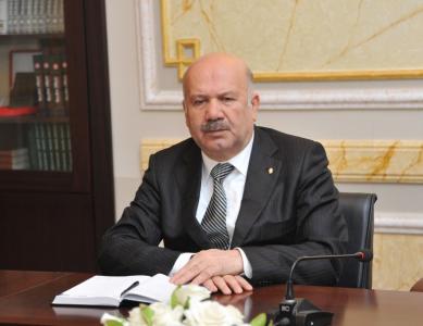 "Qurban bayramının "ət bayramı" kimi təqdimi onu mahiyyətindən uzaqlaşdırır"