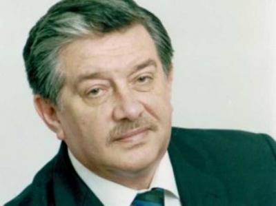 Mixail Zabelin: “Rusiya lazımi addımları atacaq”