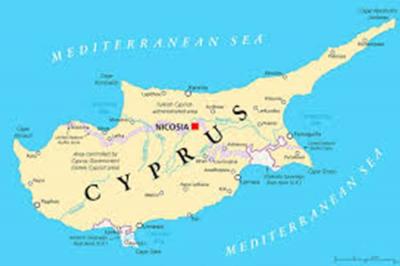 Şimali və Cənubi Kipr prezidentləri sentyabrda təkrar görüşəcəklər