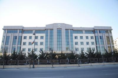 BŞBPİ-dən polisin yarmarka satıcılarından pul yığması iddialarına münasibət