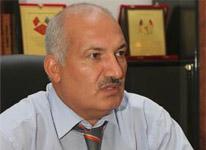 Sərdar Cəlaloğlu vəzifə üçün prezidentə müraciət edəcək
