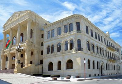 Sabiq məmur niyə intihar edib?