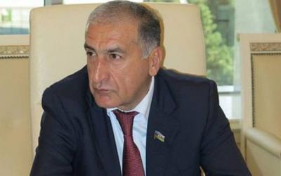 Deputatın oğlu və daha 5 qohumu saxlanıldı - “Relax”dakı insidentə görə