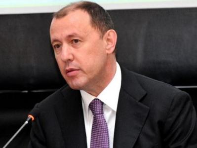 Sabiq deputata görə Cahangir Hacıyevin məhkəməsi yarımçıq qaldı