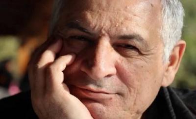 Bax, belə bir Nizami - Bahəddin Həzinin yazısı 