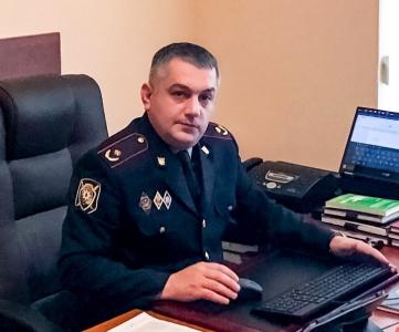 Kriminal mövzudan yazan jurnalistlər daha çox hansı səhvlərə yol verirlər?