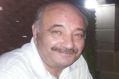 Aktyor Məhərrəm Qurbanov vəfat etdi