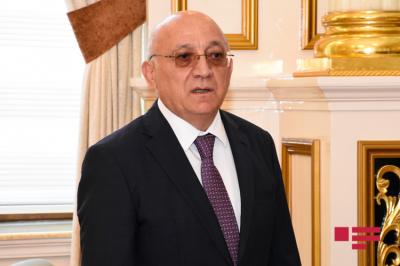 Azərbaycanda dünya din xadimlərinin sammiti keçiriləcək